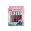 OPTIMA LIP GLOSS SET