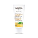 WELEDA GEL DENTIFRICO NIÑOS 50 ML*