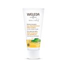 WELEDA GEL DENTIFRICO NIÑOS 50 ML