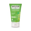 WELEDA EXFOLIANTE CORPORAL DE ABEDUL 150 ML