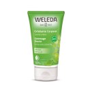 WELEDA EXFOLIANTE CORPORAL DE ABEDUL 150 ML