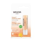 WELEDA PROTECTOR LABIAL EVERON 4,8 GR#