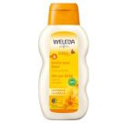 WELEDA BEBE ACEITE CALENDULA 200 ML