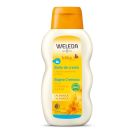 WELEDA BEBE BAÑO DE CREMA CALENDULA 200 ML**