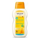 WELEDA BEBE BAÑO DE CREMA CALENDULA 200 ML*