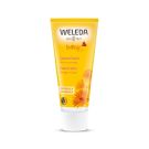 WELEDA BEBE CREMA FACIAL CALENDULA 50 ML