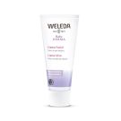 WELEDA BEBE CREMA FACIAL MALVA BLANCA 50 ML