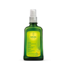 WELEDA ACEITE CORPORAL CITRUS 100 ML*