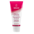 WELEDA PASTA DENTIFRICA RATANIA 75 ML