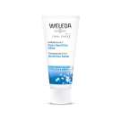 WELEDA PASTA DENTIFRICA SALINA 75 ML*