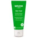 WELEDA SKIN FOOD CR PLANTAS MEDICINALES 75 ML