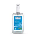 WELEDA DESODORANTE SALVIA 100 ML