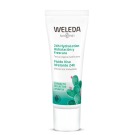 WELEDA 24H HYDRALOTION CACTUS 30 ML