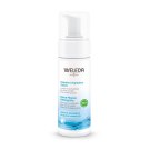 WELEDA ESPUMA LIMPIADORA 150 ML#