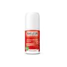 WELEDA DESODORANTE ROLL-ON GRANADA#