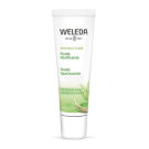 WELEDA FLUIDO MATIFICANTE 30 ML*R