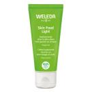 WELEDA SKIN FOOD LIGHT 30 ML