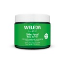 WELEDA SKIN FOOD BODY BUTTER 150 ML