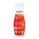 WELEDA LECHE CORP.GRANADA REAFIRMANTE 200 ML