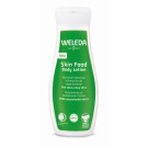 WELEDA SKIN FOOD LECHE CORPORAL 200 ML