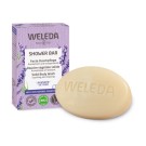 WELEDA JABON DUCHA SOLIDO LAVANDA75 GR*R