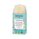 WELEDA JABON DUCHA SOLIDO REFRESCANTE 75 GR