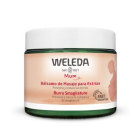 WELEDA BALSAMO MASAJE ESTRIAS 150 ML