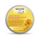 WELEDA BEBE BALSAMO MULTIUSOS CALENDULA 25 GR