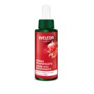 WELEDA GRANADA SERUM 30 ML