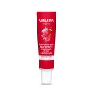 WELEDA GRANADA CONTORNO OJOS 12 ML