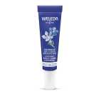 WELEDA GENCIANA AZUL OJOS/LABIOS REDEN 10 ML