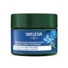 WELEDA GENCIANA AZUL CREMA DE DIA REDEN 40 ML