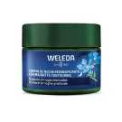 WELEDA GENCIANA AZUL CREMA NOCHE REDEN 40 ML