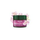 WELEDA ROSA MOSQUETA CREMA DE NOCHE 40 ML