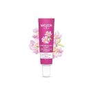 WELEDA ROSA MOSQUETA CONTORNO OJOS 12 ML