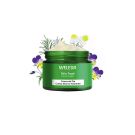 WELEDA SKIN FOOD CREMA DIA 40 ML