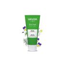 WELEDA SKIN FOOD BALSAMO LIMPIADOR 75 ML