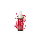 WELEDA GRANADA ACEITE FACIAL 30 ML