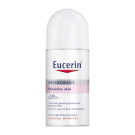 EUCERIN PH5 DESOD.ROLL-ON 50 ML.