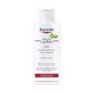 EUCERIN DERMOCAPILLAIRE CHAMPU SUAVE PH5 250