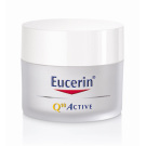 EUCERIN Q10 ACTIVE CR.ANTIARRUGAS P.SECA 50 M