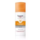 EUCERIN SUN FLUIDO ANTI-AGE FPS50+ 50 ML