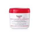 EUCERIN PH5 BALSAMO NUTRITIVO 450 ML