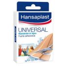 HANSAPLAST UNIVERSAL TIRA