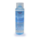 EUCERIN DERMATOCLEAN SOLUC. MICELAR 400 ML