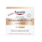 EUCERIN ELASTICITY-FILLER DIA SPF30 50 ML.