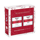 EUCERIN VOLUME-FILLER DIA PS + NOCHE SET