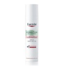 EUCERIN DERMOPURE OIL CONTROL SERUM 40 ML@