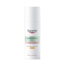 EUCERIN DERMOPURE OIL CONT.FLUIDO SPF30 50@