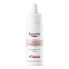 EUCERIN ANTI-PIGMENT SKIN PERFECT.SERUM@*